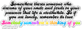 somewhere.gif somewhere image by MainyP