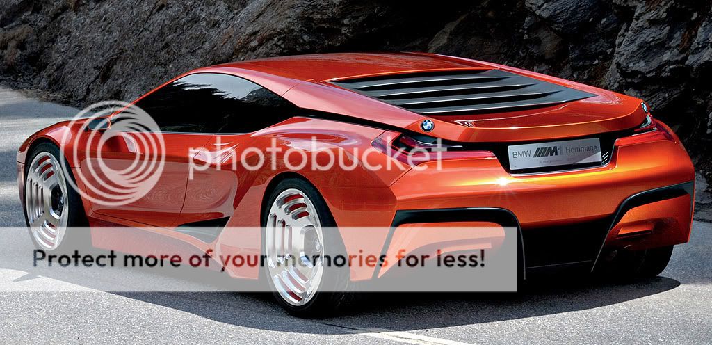 BMW-M1-homage-03_1024x.jpg