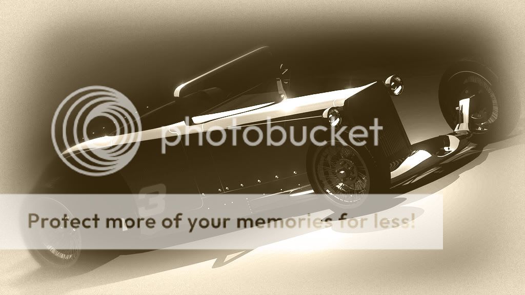 Moxter3j_1024x.jpg