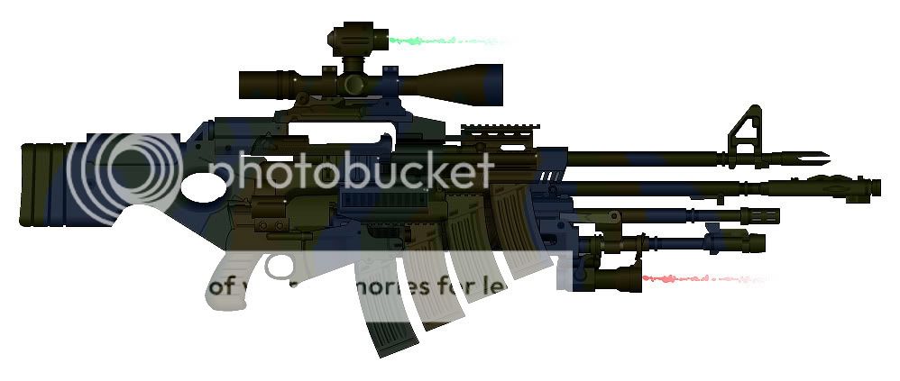Guns_eliminator.jpg