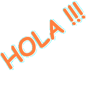 hooola Pictures, Images and Photos