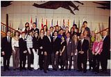 OSMConcours-group.jpg image by evolpeblig