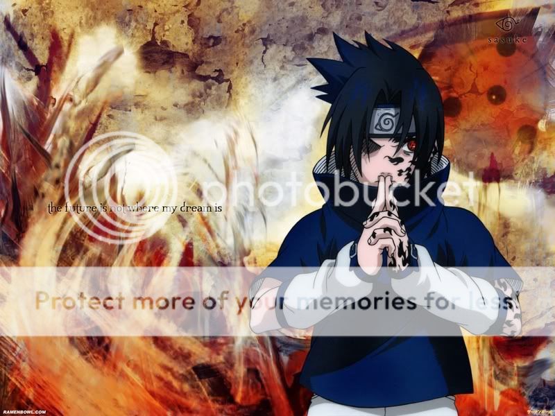 sasuke-naruto-shippuden.jpg sasuke image by mongekyou