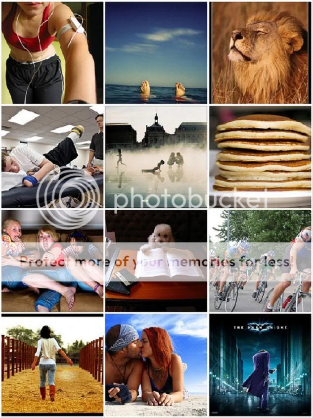 Photobucket