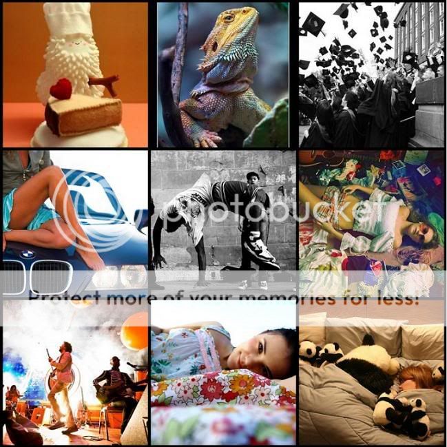 Photobucket