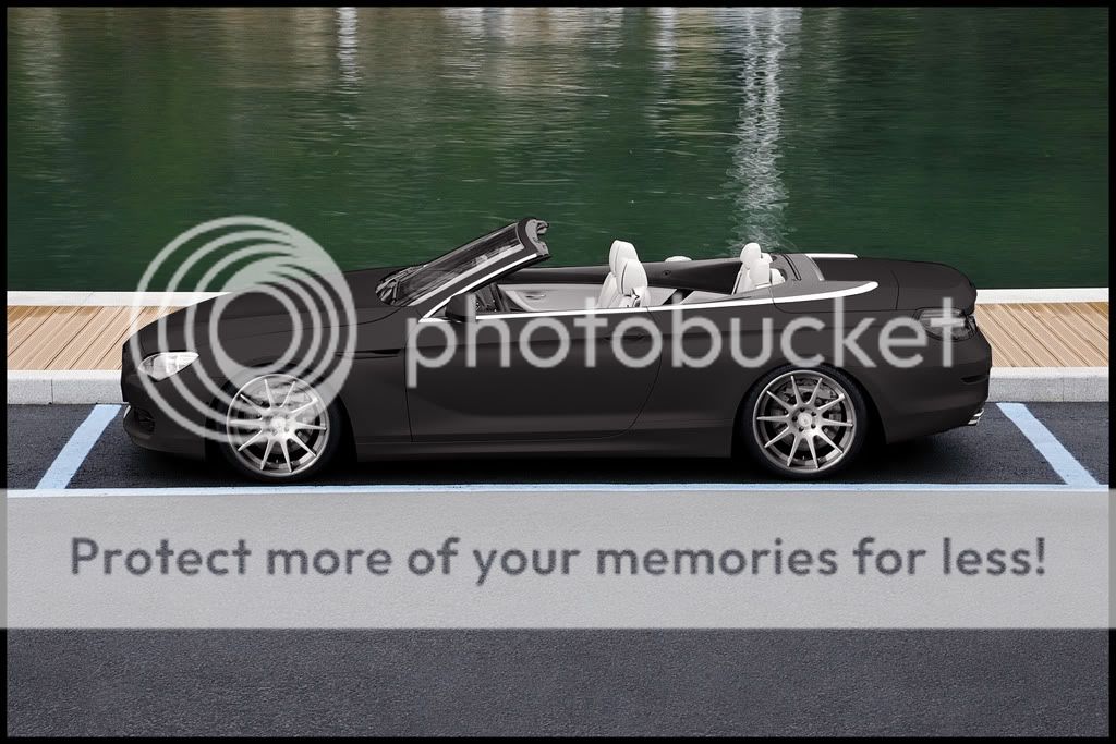 1-4.jpg?t=1296119185