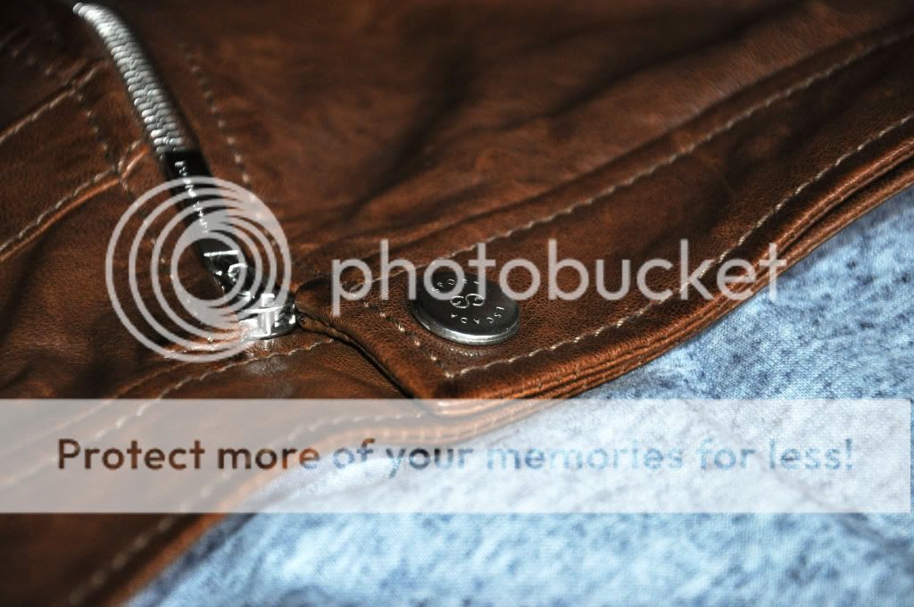 www.mariloe-a-paris.com