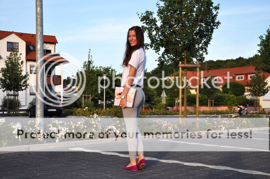 more on my blog http://www.mariloe-a-paris.com/