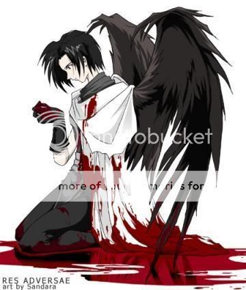 1126015791_esbetrayal