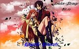 largeAnimePaperwallpapers_Code-G-2.jpg image by Strange