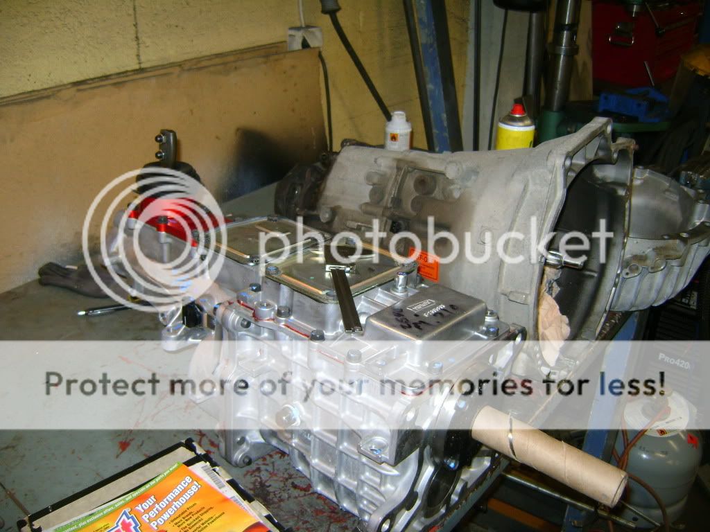 http://i408.photobucket.com/albums/pp170/funbeemer/DSC02133.jpg