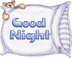 goodnight.gif