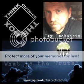  photo Bachochin3-ad_zpscooz0guu.jpg