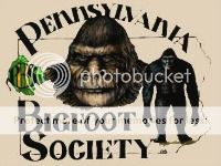  photo PaBigfoot21_zps421f0e83.jpg