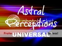  photo astral-universal2_zps5e06092a.jpg