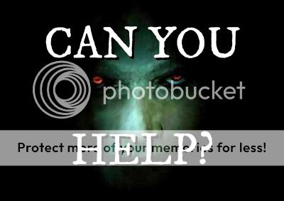 photo canyouhelp_zpscwcoxyp2.jpg