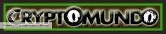  photo cryptomundo_zpsf5bb4b8b.jpg