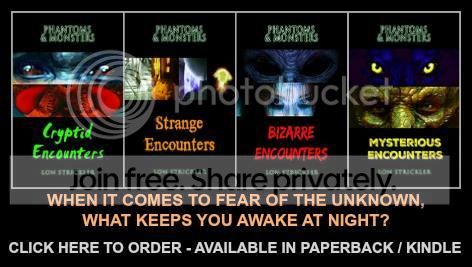 photo encounter-orderbanner2_zpsiwsse53s.jpg