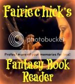 photo fairie5_zps0e356b33.jpg