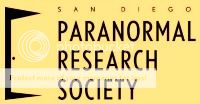  photo sandiegoparanormal_zpse29b160e.jpg