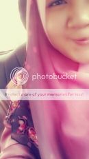  photo c2d2547c-245a-463e-a778-a91b8c024ccd.jpg