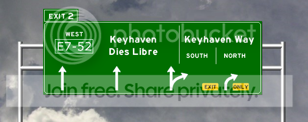 0-4.png