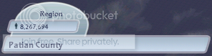 1-134.png