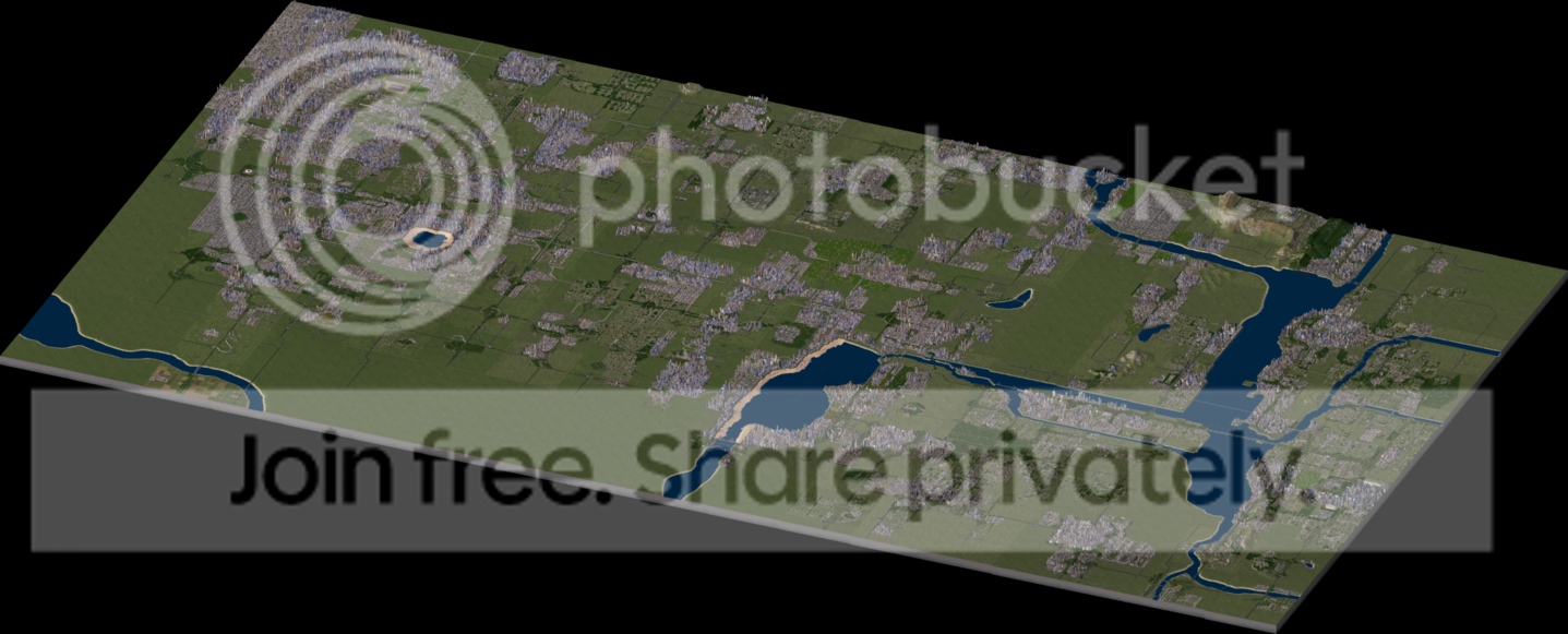 1-1390.png