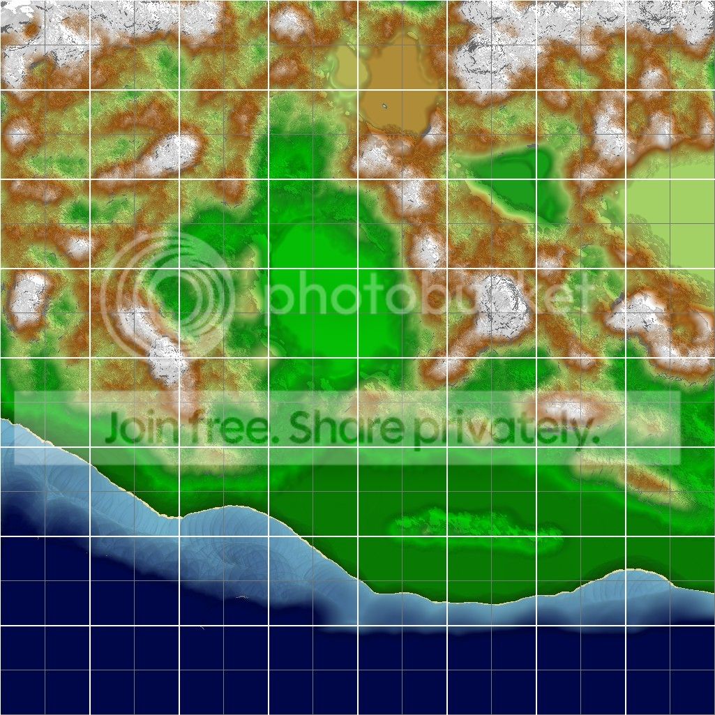 1-2279.jpg