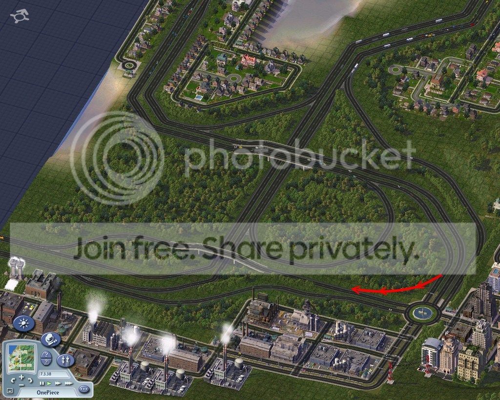 1-2373.jpg
