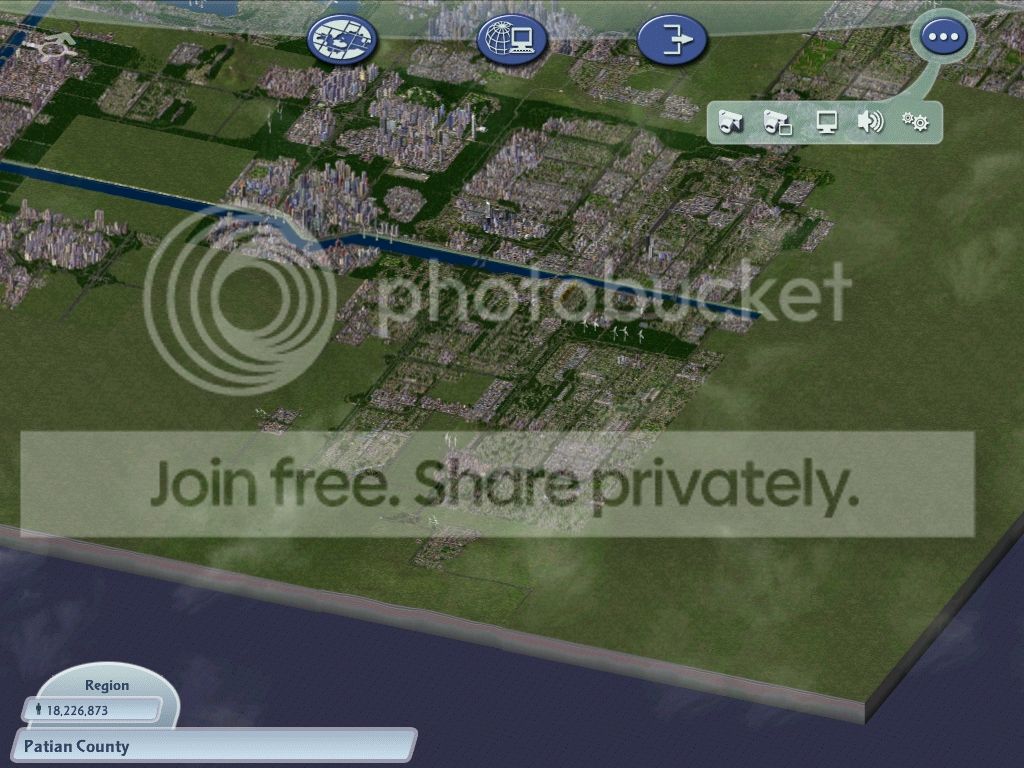 1-249_zps3d01d47c.jpg