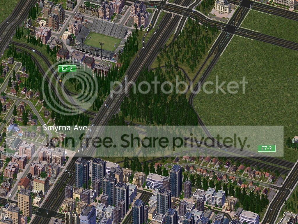 1-275.jpg