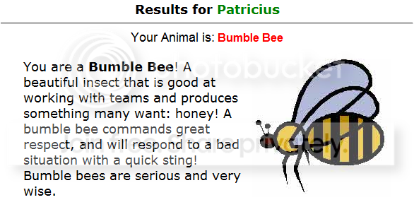 1-533.png
