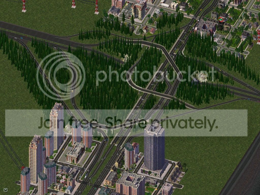 1-868.jpg