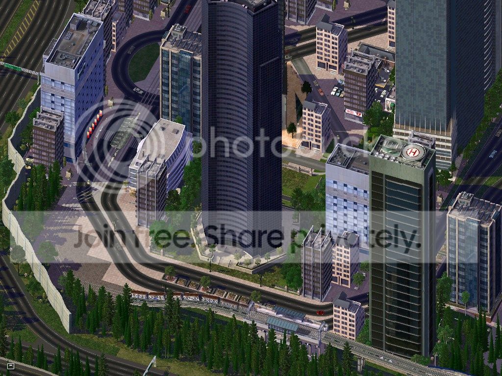 10-43.jpg