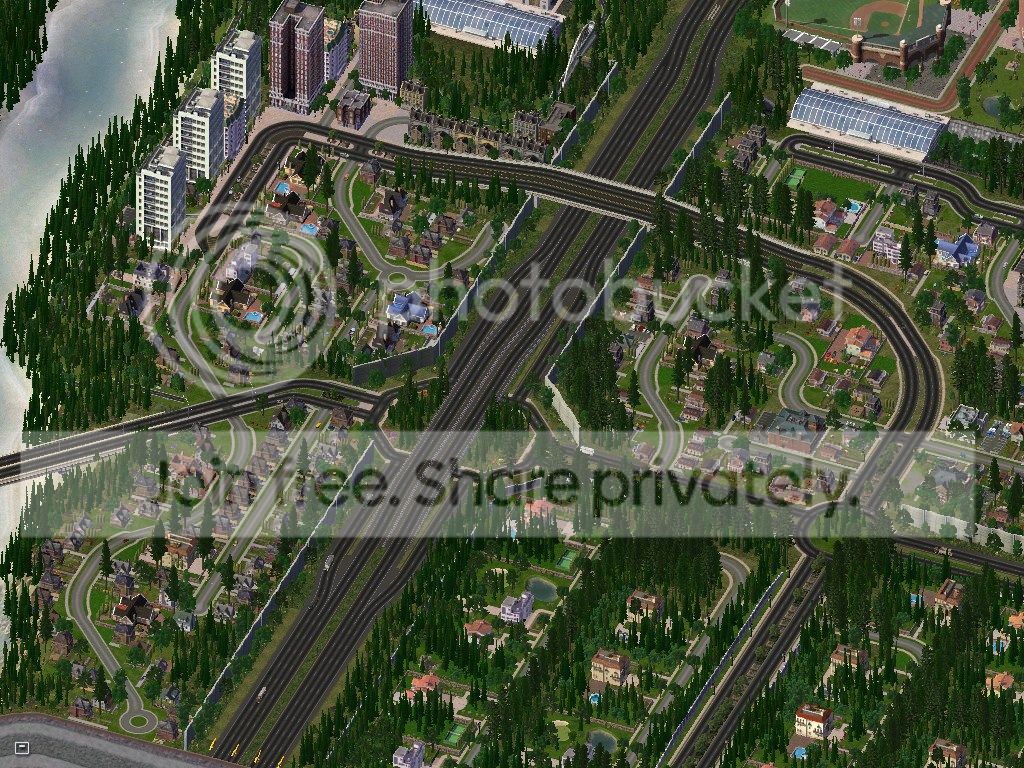 10-45.jpg