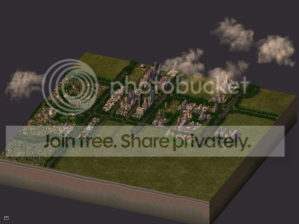 14-20.jpg