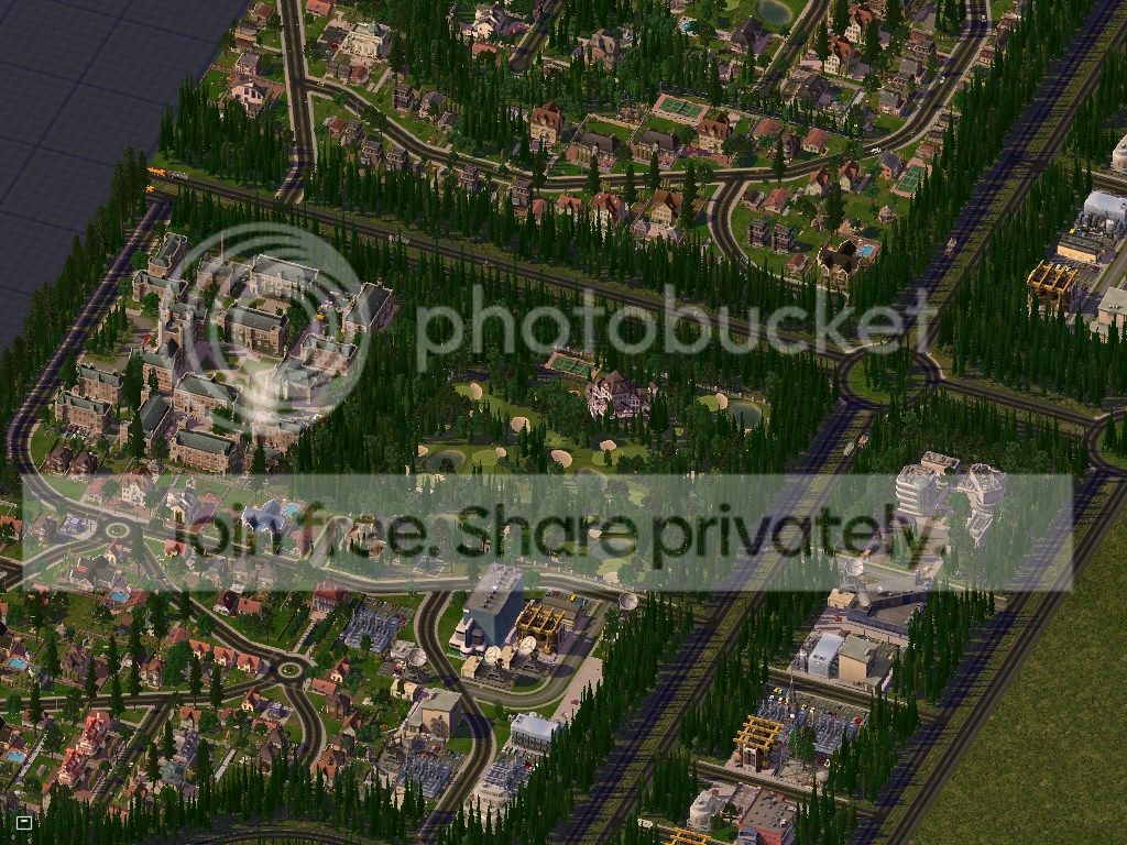15-14.jpg