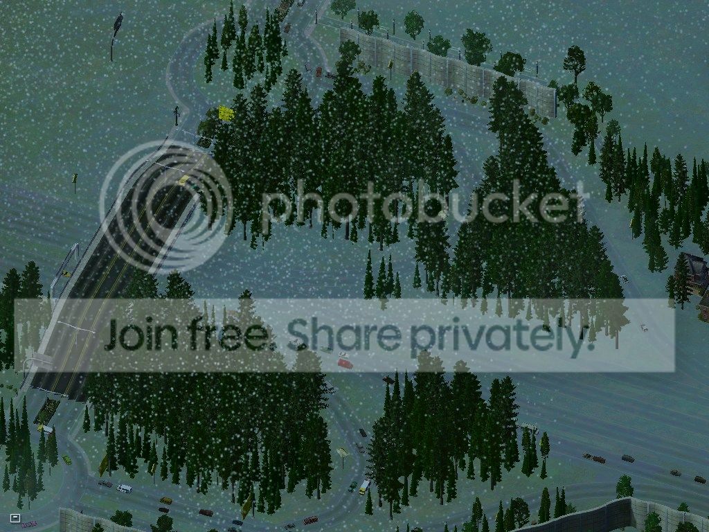 2-2027.jpg