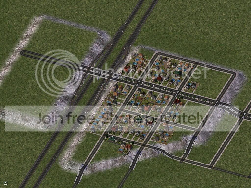 2-69.jpg
