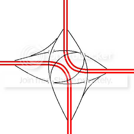 20.png