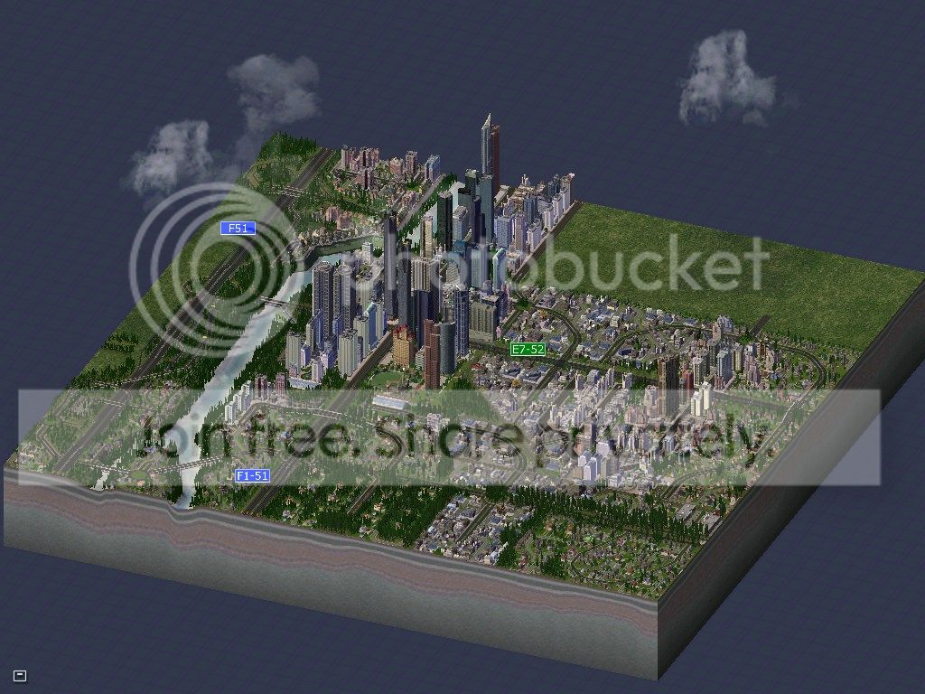 3-2278.jpg