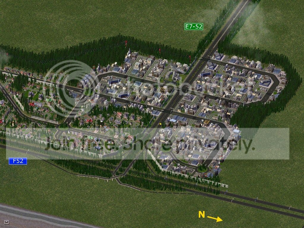 3REYNOLDSVILLE.jpg