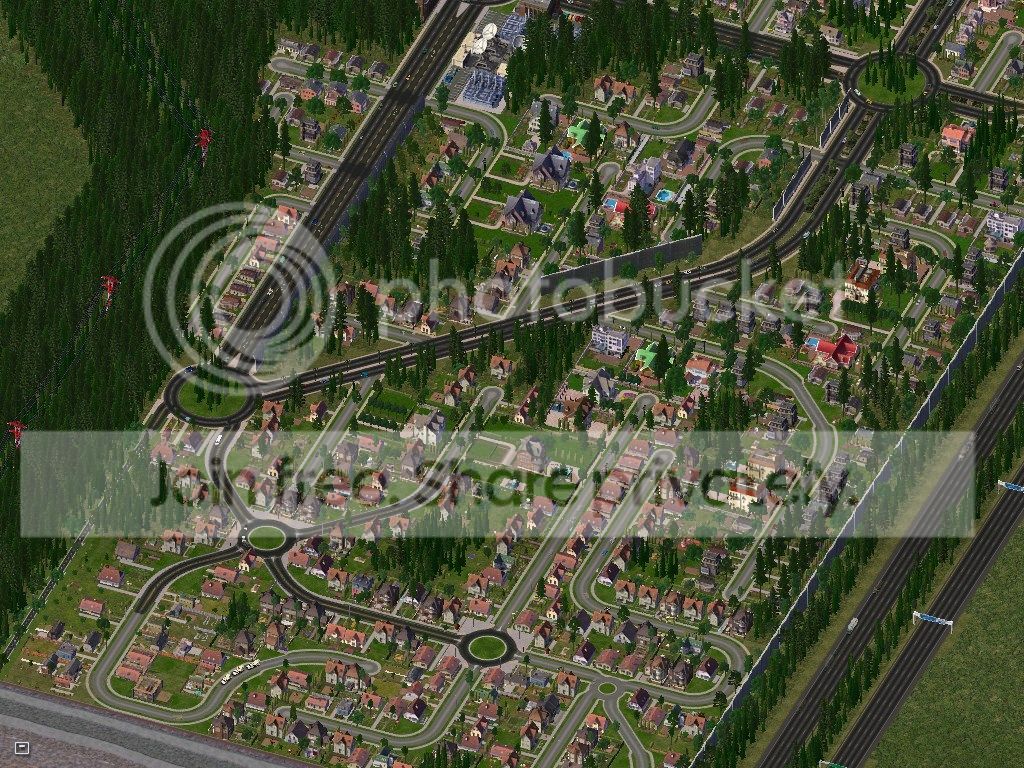 4REYNOLDSVILLE.jpg