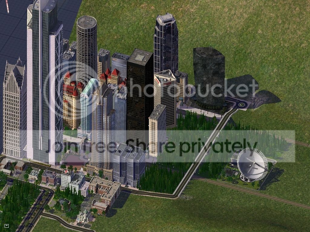 4_2.jpg