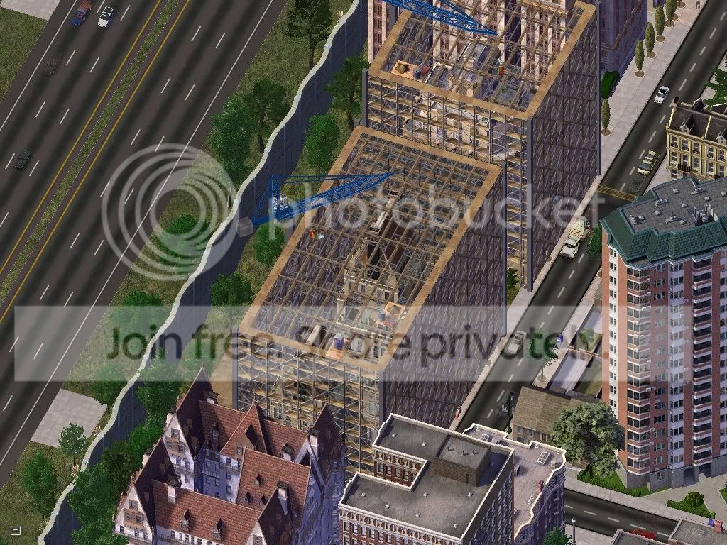 5Ashcroft.jpg