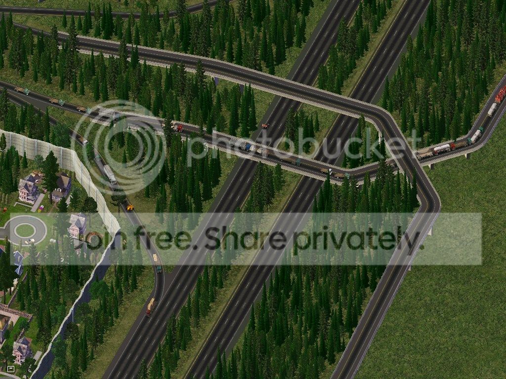 5REYNOLDSVILLE.jpg