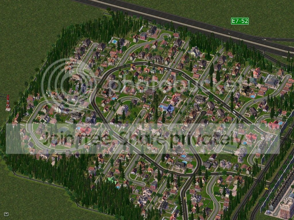 6KEYHAVEN.jpg
