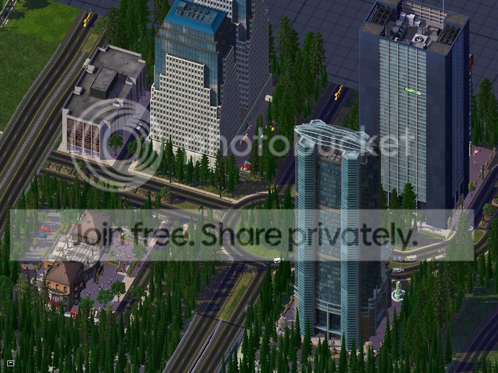 7-95.jpg