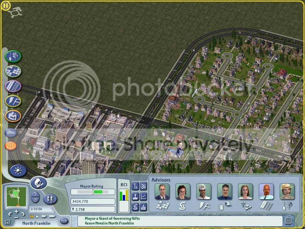 7NorthFranklin.jpg